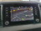 preview Skoda Karoq #2