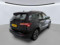 preview Skoda Karoq #4