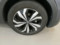 preview Volkswagen T-Cross #5