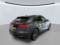preview Audi Q8 #4