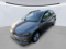 preview Volkswagen Polo #0