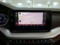 preview Skoda Octavia #1