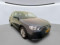 preview Audi A1 #4