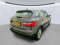 preview Audi A1 #5