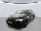 preview Audi A3 #0
