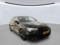preview Audi A3 #3