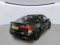 preview Audi A3 #4