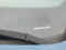 preview Cupra Born #2