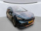 preview Cupra Born #4