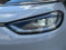 preview Volkswagen ID.3 #3