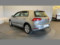 preview Volkswagen Golf #2