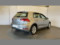 preview Volkswagen Golf #3