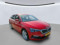 preview Skoda Scala #3