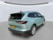 preview Skoda Enyaq #5