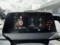 preview Volkswagen ID.3 #3