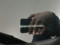 preview Volkswagen ID.3 #2