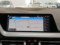preview BMW 2 Series #1