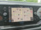 preview Volkswagen Taigo #2