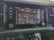 preview Skoda Kodiaq #1