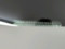preview Skoda Kodiaq #2