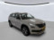 preview Skoda Kodiaq #4