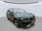 preview Seat Ateca #4