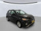 preview Volkswagen T-Cross #4