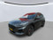 preview Ford Kuga #0