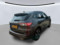 preview Ford Kuga #4