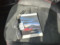 preview Ford Kuga #5