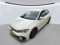 preview Volkswagen Polo #0