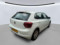 preview Volkswagen Polo #3