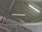 preview Volkswagen Polo #1