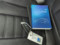 preview BMW X3 #5