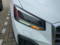 preview Audi Q2 #2
