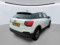 preview Audi Q2 #4
