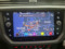 preview Seat Ibiza #1