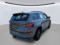 preview Skoda Kodiaq #5