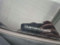 preview MG ZS #4