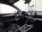 preview Seat Leon #2