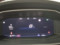 preview Seat Leon #5