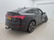 preview Audi E-TRON #1