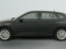 preview Skoda Scala #3