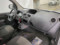 preview Renault Kangoo #4