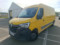 preview Renault Master #0