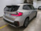 preview BMW X1 #3