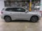 preview BMW X1 #5