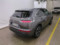 preview DS Automobiles DS7 Crossback #2
