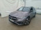 preview Mercedes GLA 250 #0