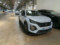 preview Peugeot 2008 #1